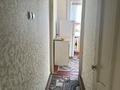 2-комнатная квартира, 46 м², 3/5 этаж помесячно, Аль Фараби 9 за 105 000 〒 в Шымкенте — фото 3
