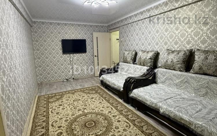 2-комнатная квартира · 44 м² · 5/5 этаж, Жидебай батыр 18 за 15 000 ₸ в Балхаше — фото 7
