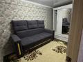 2-комнатная квартира · 44 м² · 5/5 этаж, Жидебай батыр 18 за 15 000 ₸ в Балхаше — фото 2