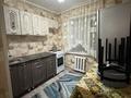 2-комнатная квартира · 44 м² · 5/5 этаж, Жидебай батыр 18 за 15 000 ₸ в Балхаше — фото 3