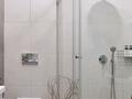 1-комнатная квартира · 40 м² · 3/12 этаж, Абикен Бектуров 1 — Сыганак за 18 000 ₸ в Астане, Есильский р-н — фото 8