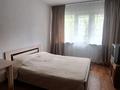 2-бөлмелі пәтер · 50 м² · 2/4 қабат, Ауэзова 64/3 — Абая ауэзова, бағасы: 14 000 ₸ в Алматы, Алмалинский р-н