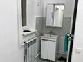 Отдельный дом · 2 комнаты · 85 м² · 10 сот., Батыр Хазар 7ши коше 34 уй за 12 млн ₸ в Актау — фото 11