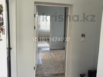 Отдельный дом · 4 комнаты · 75 м² · 8 сот., мкр Курсай, Белбұлақ 25 за 23 млн ₸ в Шымкенте, Туран р-н