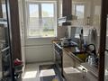 Отдельный дом · 4 комнаты · 75 м² · 8 сот., мкр Курсай, Белбұлақ 25 за 25 млн ₸ в Шымкенте, Туран р-н — фото 2