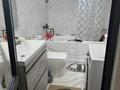 Отдельный дом · 4 комнаты · 75 м² · 8 сот., мкр Курсай, Белбұлақ 25 за 25 млн ₸ в Шымкенте, Туран р-н — фото 3