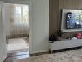 Отдельный дом · 4 комнаты · 75 м² · 8 сот., мкр Курсай, Белбұлақ 25 за 25 млн ₸ в Шымкенте, Туран р-н — фото 5