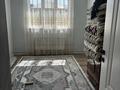 Отдельный дом · 4 комнаты · 75 м² · 8 сот., мкр Курсай, Белбұлақ 25 за 25 млн ₸ в Шымкенте, Туран р-н — фото 6