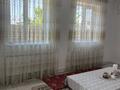 Отдельный дом · 4 комнаты · 75 м² · 8 сот., мкр Курсай, Белбұлақ 25 за 25 млн ₸ в Шымкенте, Туран р-н — фото 7