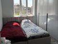 Отдельный дом · 4 комнаты · 75 м² · 8 сот., мкр Курсай, Белбұлақ 25 за 25 млн ₸ в Шымкенте, Туран р-н — фото 8