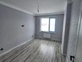 2-комнатная квартира, 58 м², 3/12 этаж, А-91 17 — Нурлы жол за 28 млн 〒 в Астане, Алматы р-н — фото 7