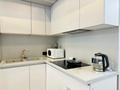 1-комнатная квартира · 42 м², Манглик Ел 56 — А. Бокейхан за 3 500 ₸ в Астане, Есильский р-н — фото 5