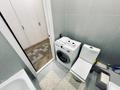1-комнатная квартира · 42 м², Манглик Ел 56 — А. Бокейхан за 3 500 ₸ в Астане, Есильский р-н — фото 8