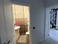 3-бөлмелі пәтер · 120 м² · 8/22 қабат, нажмединова 10/2, бағасы: 65 млн ₸ в Астане, Сарайшык р-н — фото 10