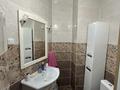 3-бөлмелі пәтер · 120 м² · 8/22 қабат, нажмединова 10/2, бағасы: 65 млн ₸ в Астане, Сарайшык р-н — фото 13