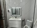 3-бөлмелі пәтер · 120 м² · 8/22 қабат, нажмединова 10/2, бағасы: 65 млн ₸ в Астане, Сарайшык р-н — фото 14