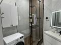 3-бөлмелі пәтер · 120 м² · 8/22 қабат, нажмединова 10/2, бағасы: 65 млн ₸ в Астане, Сарайшык р-н — фото 15