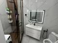3-бөлмелі пәтер · 120 м² · 8/22 қабат, нажмединова 10/2, бағасы: 65 млн ₸ в Астане, Сарайшык р-н — фото 17