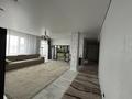 3-бөлмелі пәтер · 120 м² · 8/22 қабат, нажмединова 10/2, бағасы: 65 млн ₸ в Астане, Сарайшык р-н — фото 2