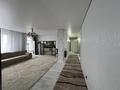 3-бөлмелі пәтер · 120 м² · 8/22 қабат, нажмединова 10/2, бағасы: 65 млн ₸ в Астане, Сарайшык р-н — фото 27