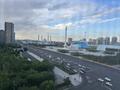 3-бөлмелі пәтер · 120 м² · 8/22 қабат, нажмединова 10/2, бағасы: 65 млн ₸ в Астане, Сарайшык р-н — фото 37