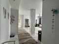 3-бөлмелі пәтер · 120 м² · 8/22 қабат, нажмединова 10/2, бағасы: 65 млн ₸ в Астане, Сарайшык р-н — фото 4