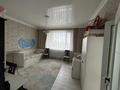 3-бөлмелі пәтер · 120 м² · 8/22 қабат, нажмединова 10/2, бағасы: 65 млн ₸ в Астане, Сарайшык р-н — фото 8