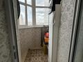 3-бөлмелі пәтер · 120 м² · 8/22 қабат, нажмединова 10/2, бағасы: 65 млн ₸ в Астане, Сарайшык р-н — фото 9