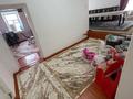 Отдельный дом · 6 комнат · 180 м² · 30 сот., Шұқырбұлақ Ахмет би 51 за 15 млн ₸ в Тюлькубасе