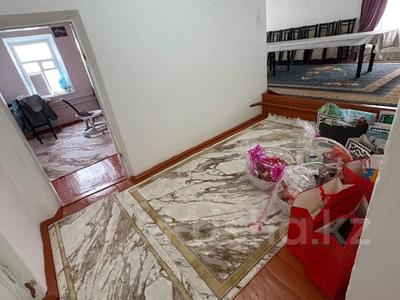 Отдельный дом · 6 комнат · 180 м² · 30 сот., Шұқырбұлақ Ахмет би 51 за 15 млн ₸ в Тюлькубасе
