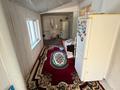 Отдельный дом · 6 комнат · 180 м² · 30 сот., Шұқырбұлақ Ахмет би 51 за 15 млн ₸ в Тюлькубасе — фото 3