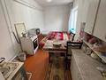 Отдельный дом · 6 комнат · 180 м² · 30 сот., Шұқырбұлақ Ахмет би 51 за 15 млн ₸ в Тюлькубасе — фото 4