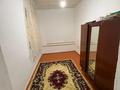 Отдельный дом · 6 комнат · 180 м² · 30 сот., Шұқырбұлақ Ахмет би 51 за 15 млн ₸ в Тюлькубасе — фото 5