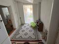 Отдельный дом · 6 комнат · 180 м² · 30 сот., Шұқырбұлақ Ахмет би 51 за 15 млн ₸ в Тюлькубасе — фото 6