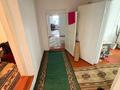Отдельный дом · 6 комнат · 180 м² · 30 сот., Шұқырбұлақ Ахмет би 51 за 15 млн ₸ в Тюлькубасе — фото 7