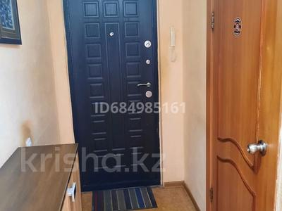 3-бөлмелі пәтер · 58.2 м² · 5/5 қабат, мкр Новый Город, Пр. Назарбаева 57, бағасы: 17.5 млн ₸ в Караганде, Казыбек би р-н