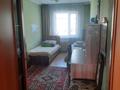 3-бөлмелі пәтер · 58.2 м² · 5/5 қабат, мкр Новый Город, Пр. Назарбаева 57, бағасы: 17.5 млн ₸ в Караганде, Казыбек би р-н — фото 3