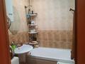 3-бөлмелі пәтер · 58.2 м² · 5/5 қабат, мкр Новый Город, Пр. Назарбаева 57, бағасы: 17.5 млн ₸ в Караганде, Казыбек би р-н — фото 5