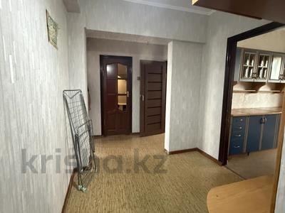 2-бөлмелі пәтер · 52 м² · 5/9 қабат, Жетісу-3 ш/а. 4, бағасы: 280 000 ₸ в Алматы, Ауэзовский р-н