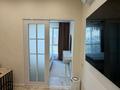 2-бөлмелі пәтер · 45 м² · 9/13 қабат, Журавлева 26, бағасы: 25 000 ₸ в Алматы, Бостандыкский р-н