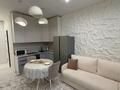 2-бөлмелі пәтер · 45 м² · 9/13 қабат, Журавлева 26, бағасы: 25 000 ₸ в Алматы, Бостандыкский р-н — фото 2