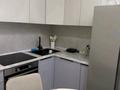 2-бөлмелі пәтер · 45 м² · 9/13 қабат, Журавлева 26, бағасы: 25 000 ₸ в Алматы, Бостандыкский р-н — фото 3