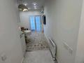 2-бөлмелі пәтер · 45 м² · 9/13 қабат, Журавлева 26, бағасы: 25 000 ₸ в Алматы, Бостандыкский р-н — фото 4