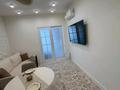2-бөлмелі пәтер · 45 м² · 9/13 қабат, Журавлева 26, бағасы: 25 000 ₸ в Алматы, Бостандыкский р-н — фото 5