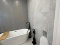 2-бөлмелі пәтер · 45 м² · 9/13 қабат, Журавлева 26, бағасы: 25 000 ₸ в Алматы, Бостандыкский р-н — фото 6