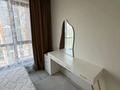2-бөлмелі пәтер · 45 м² · 9/13 қабат, Журавлева 26, бағасы: 25 000 ₸ в Алматы, Бостандыкский р-н — фото 7