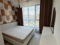2-бөлмелі пәтер · 45 м² · 9/13 қабат, Журавлева 26, бағасы: 25 000 ₸ в Алматы, Бостандыкский р-н — фото 8