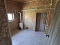 Часть дома · 3 комнаты · 90 м² · 6.6 сот., Шевченко 12 2 за 10 млн ₸ в Теректы — фото 6