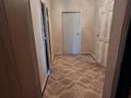 Часть дома · 3 комнаты · 90 м² · 6.6 сот., Шевченко 12 2 за 10 млн ₸ в Теректы — фото 7