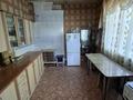 Часть дома · 3 комнаты · 90 м² · 6.6 сот., Шевченко 12 2 за 10 млн ₸ в Теректы — фото 8